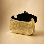 Jashn Jewel Clutch