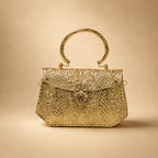 Jashn Jewel Clutch