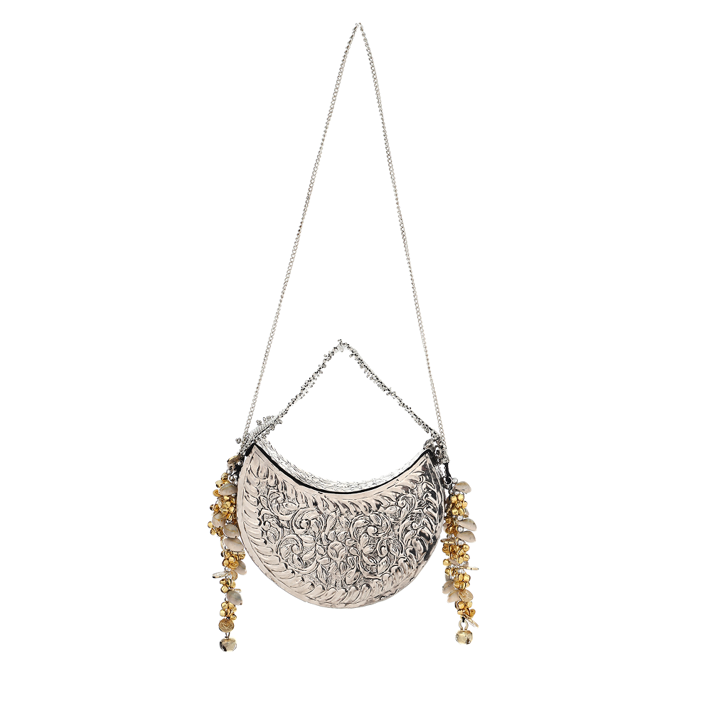 Moon Bag Secondary image