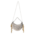 Moon Bag