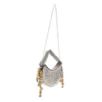 Moon Bag