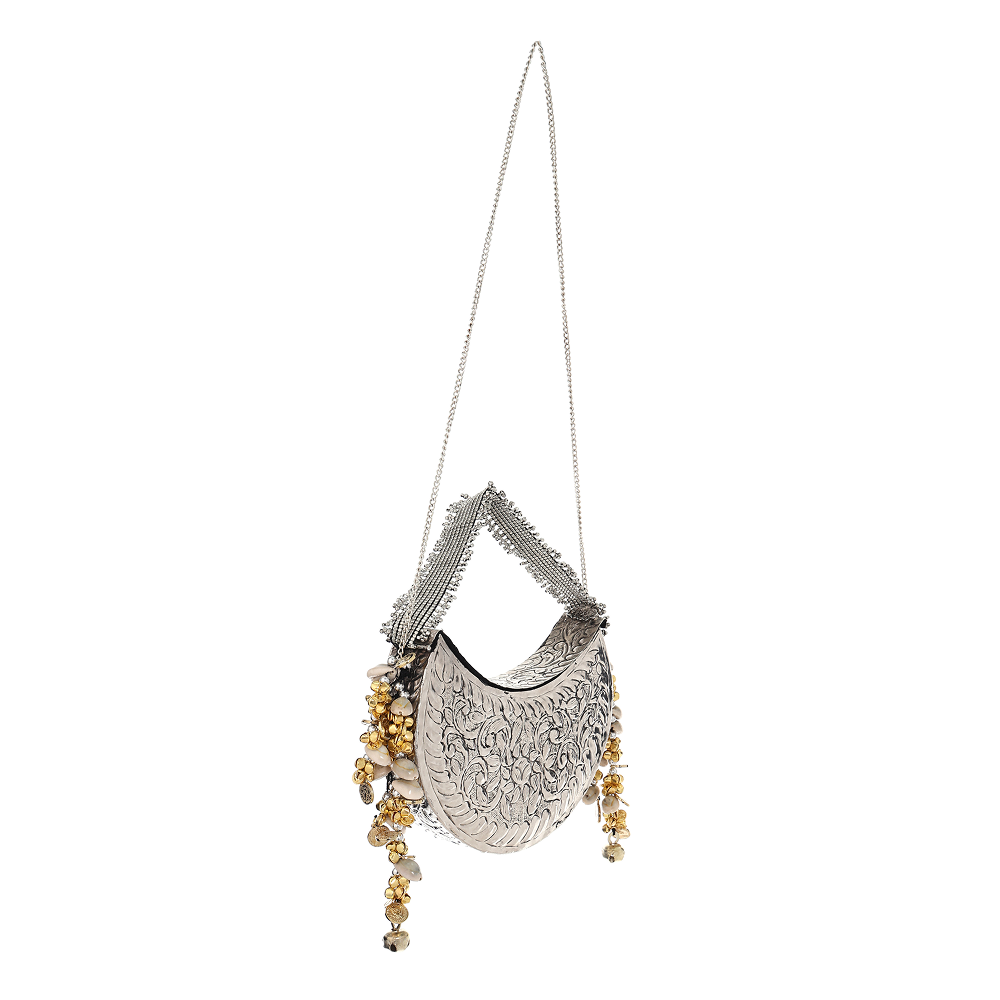 Moon Bag