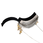 Moon Bag