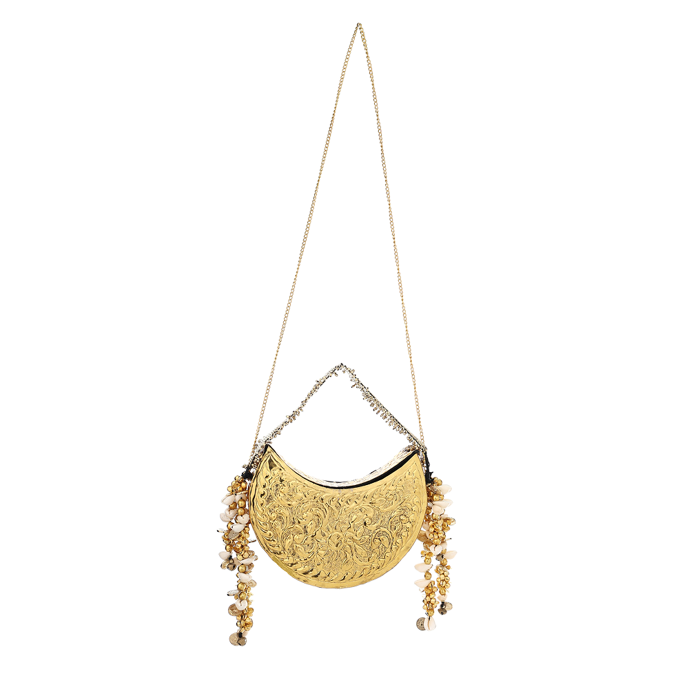 Moon Bag Secondary image