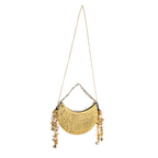 Moon Bag