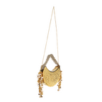 Moon Bag