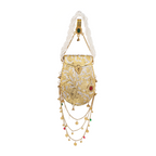 Maharani Phone Cover