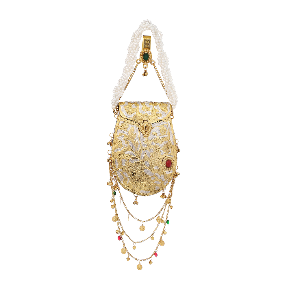 Maharani Phone Cover