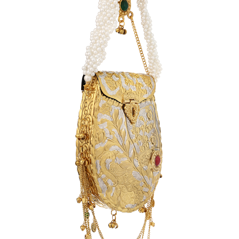 Maharani Phone Cover