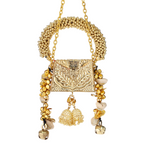 Gulnaar Mini Bag
