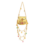 Aura Bag