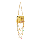 Aura Bag