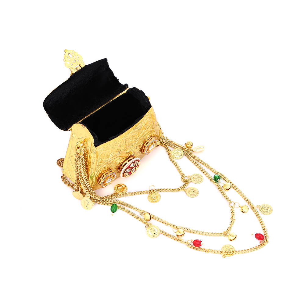 Aura Bag