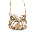 Mini Luxe Bag V1