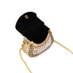 Mini Luxe Bag V1
