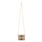 Mini Luxe Bag