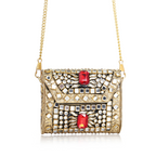 Mini Luxe Bag