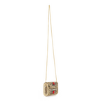 Mini Luxe Bag