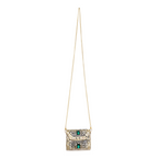Mini Luxe Bag