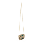 Mini Luxe Bag