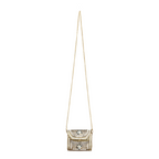 Mini Luxe Bag V2