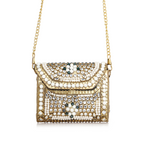 Mini Luxe Bag V2