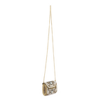 Mini Luxe Bag V2