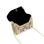 Mini Luxe Bag V2