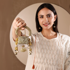 Gulnaar Mini Bag