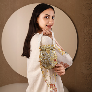 Maharani Phone Cover