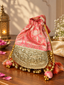 Noor-e-Gul Potli