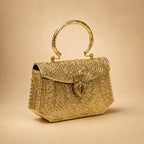 Jashn Jewel Clutch